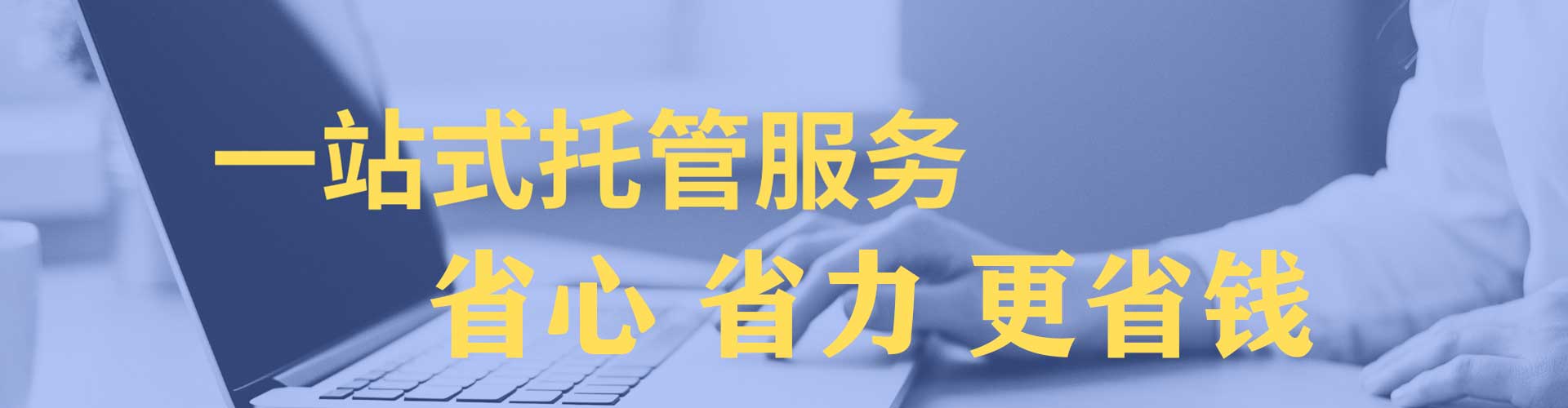 曲麻莱sem外包